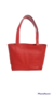 RICHI - tienda online