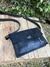 GALIA - tienda online