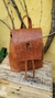 SIENNA - tienda online