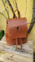 SIENNA - tienda online