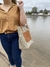 Il mare - comprar online