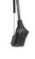 EINAR - comprar online