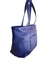 Ambra - comprar online