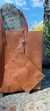TOTE BAG LONDON