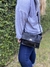 GALIA - comprar online