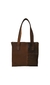 VELIK - comprar online