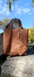 TOTE BAG LONDON - comprar online