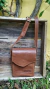 POCKET - tienda online