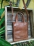 Brina - tienda online