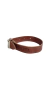 Collar para mascota - comprar online