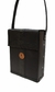 Matera KAAY - tienda online