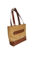 RICHI - comprar online