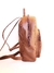 BIRK - comprar online