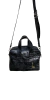 Borce - comprar online