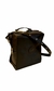 BRADA - tienda online