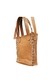 Brina - comprar online