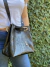 BRANKO - tienda online