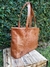 DUNDEE - tienda online