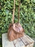 Mini turina - tienda online