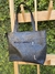 Ambra - tienda online