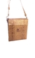 Matera KAAY - comprar online