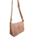 BRANIS (bandolera)