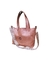 Burma - tienda online