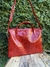 BOGAT - Loreta Carteras