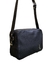 BISSELL - comprar online