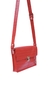 GALIA - comprar online