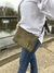 JACKIE - comprar online