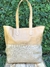 Tote bag MAUI - comprar online