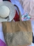 Tote bag MAUI - Loreta Carteras