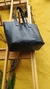 Bolsa GALEANA. - tienda online
