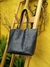 Bolsa GALEANA. - Loreta Carteras