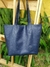 Bolsa GALEANA.