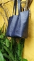 Imagen de Bolsa GALEANA.