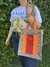 Cadie - Loreta Carteras