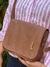 BIRMA - comprar online
