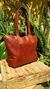 Bolsa GALEANA.