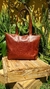Bolsa GALEANA. en internet