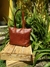 Bolsa GALEANA. - comprar online