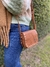 BIRMA - Loreta Carteras