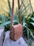 BIRMA - tienda online