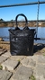 Chloe - comprar online