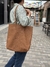 TOTE BAG LONDON - Loreta Carteras