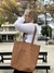TOTE BAG LONDON - tienda online