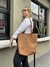 TOTE BAG LONDON en internet