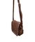 BIRMA - comprar online