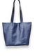 Bolsa GALEANA.